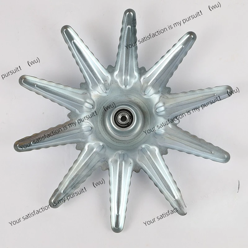 

Защитный чехол для лезвия, триммер для травы, безопасный защитный кожух, газонокосилка, кусторез, защитная защита, аксессуары