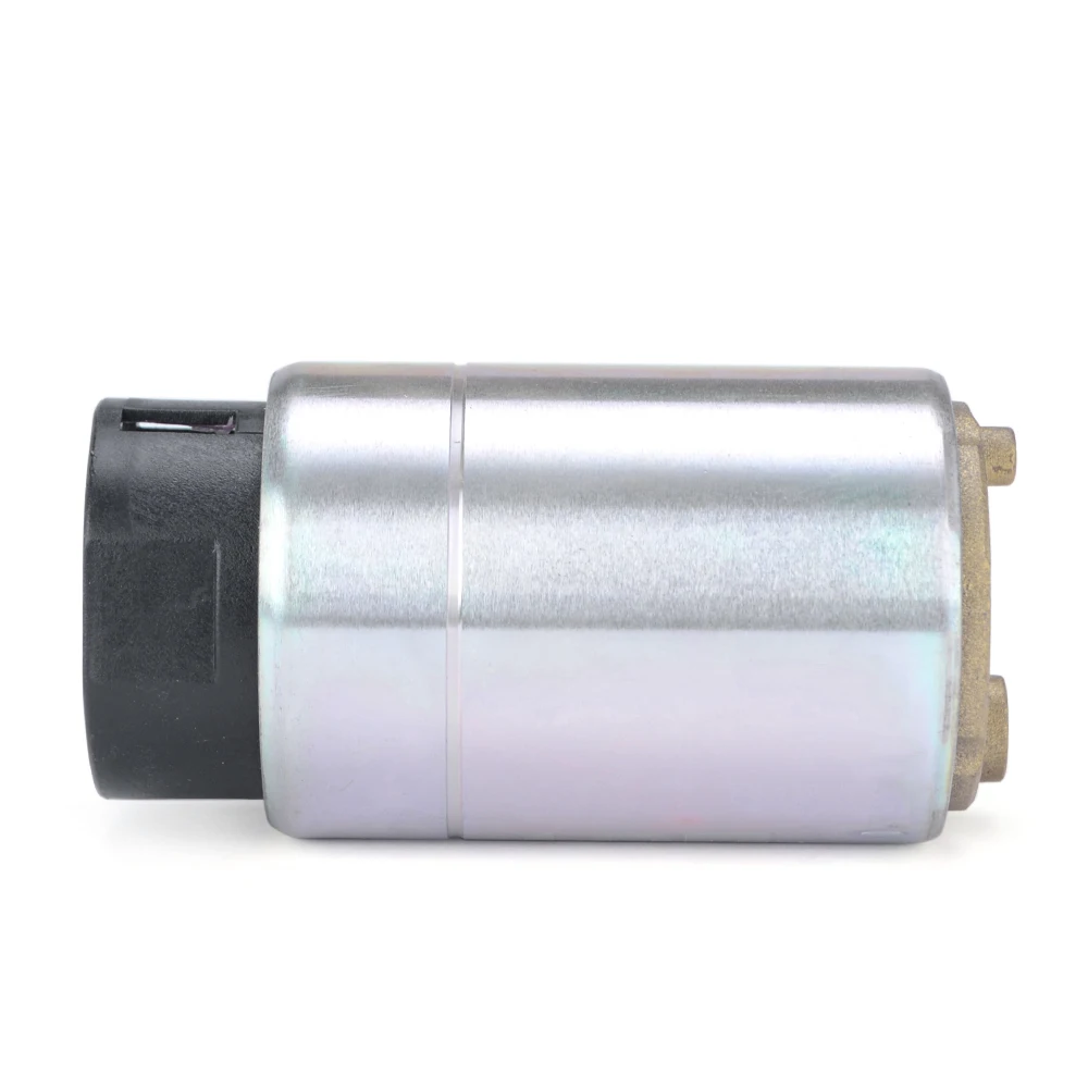 For Yamaha YZF R6 injection / XVS1300 Custom 2014 2015 2016 Motorcycle fuel pump kits view 3