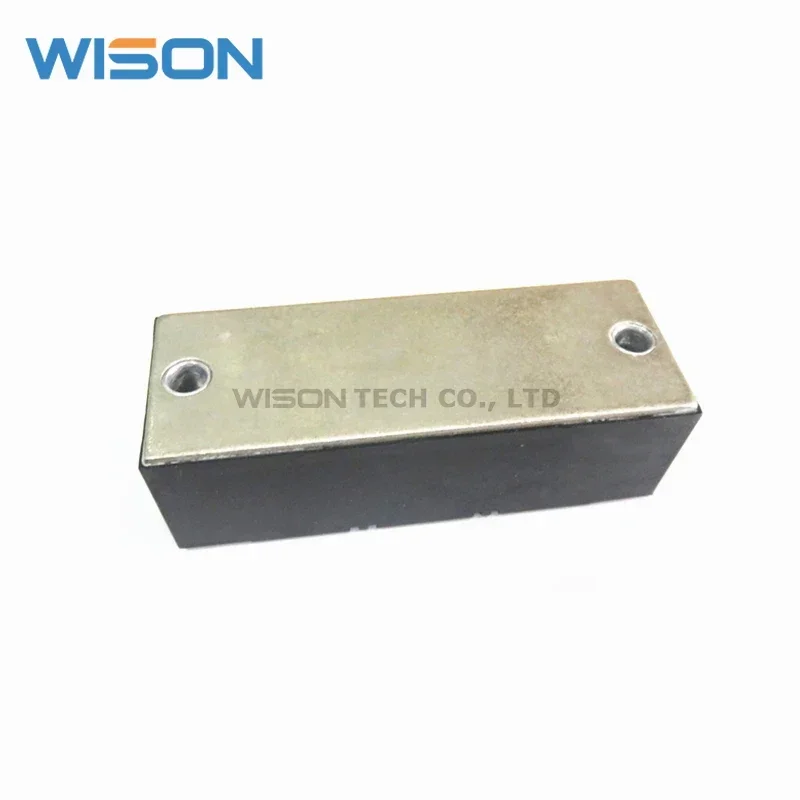 VSKJ236/04PBF VSKJ236/08PBF VSKJ236/12PBF VSKJ236/14PBF VSKJ236/16PBF, livraison gratuite, nouveau et ORIGINAL MODULE