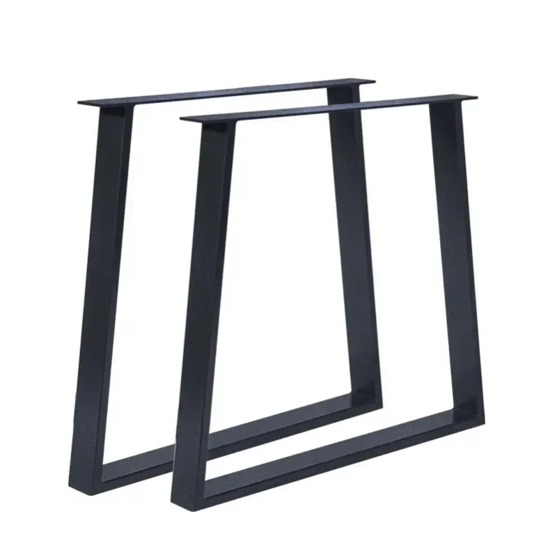 

Cross-borderIndustrial Bracket Shelf Welded Bracket