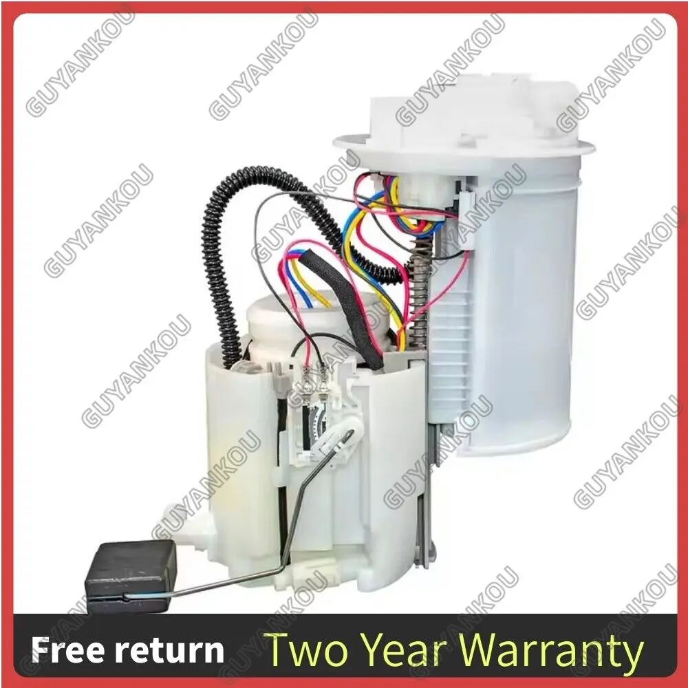 

77020-58040 Fuel Pump Assembly for Toyota Alphard LEXUS LM350 LM300H