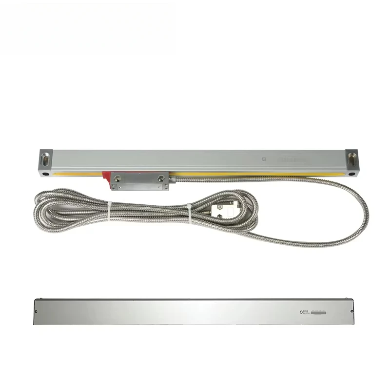 Sino KA-500 Dro Lin…