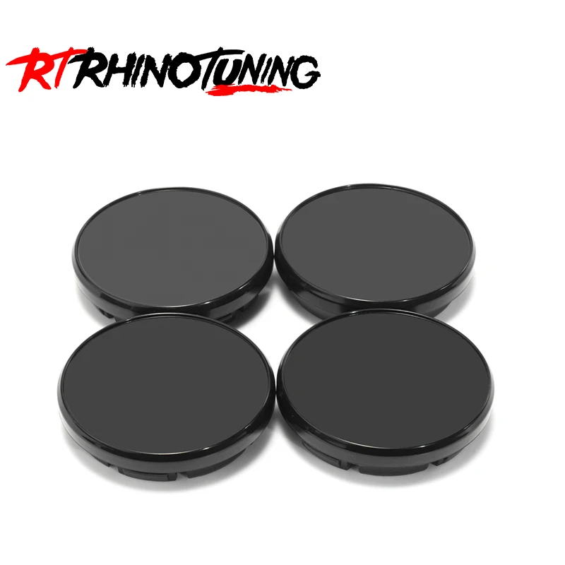 4PCS OD 49mm/1.93