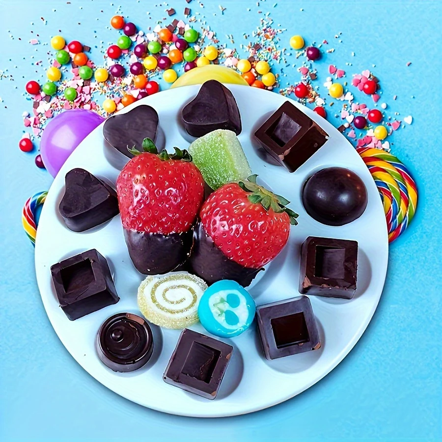 Thumbnail 2 - #27 Top 40 Palette Knives Worth Buying In 2026