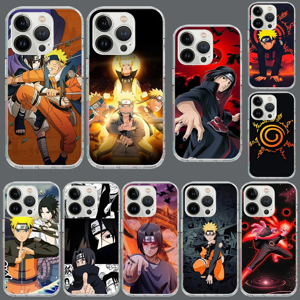 Мягкий чехол YS-22 Naruto Shippuude для 5 ZE620KL 5Z ZS620KL Live(L1)ZA550KL Max(M2)ZB633KLMax Max Plus(M1)ZB570TL