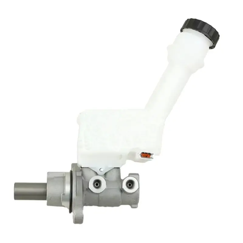 

Efficientt-5110054P21 Brake Master Cylinder Assy For SX4 S-Cross 2016-2024 51100-54P21