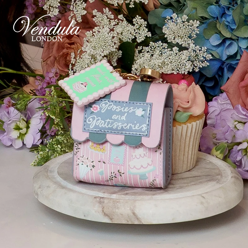 portachiavi-floreale-originale-vendula-borsa-per-auricolari-stile-cartone-animato-portafoglio-in-pelle-pu-per-giovani-forma-orizzontale