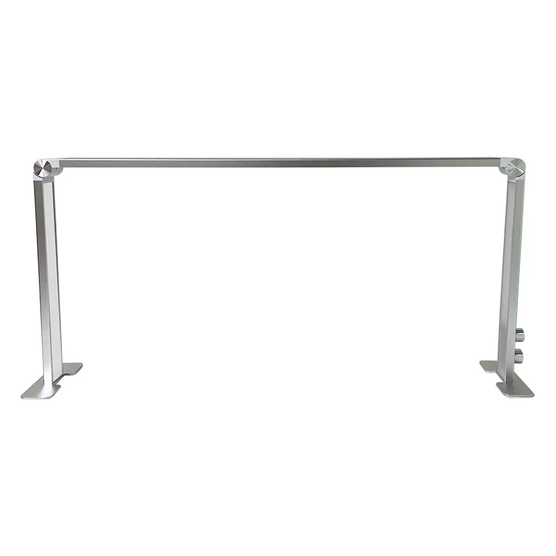 STLF LZS السوبر مشرق 36 واط مانيكير الأشعة فوق البنفسجية مصباح سوينغ الذراع مربع الجدول مصباح ل الاكريليك مسمار الوشم رمش تمديد سطوع Adju