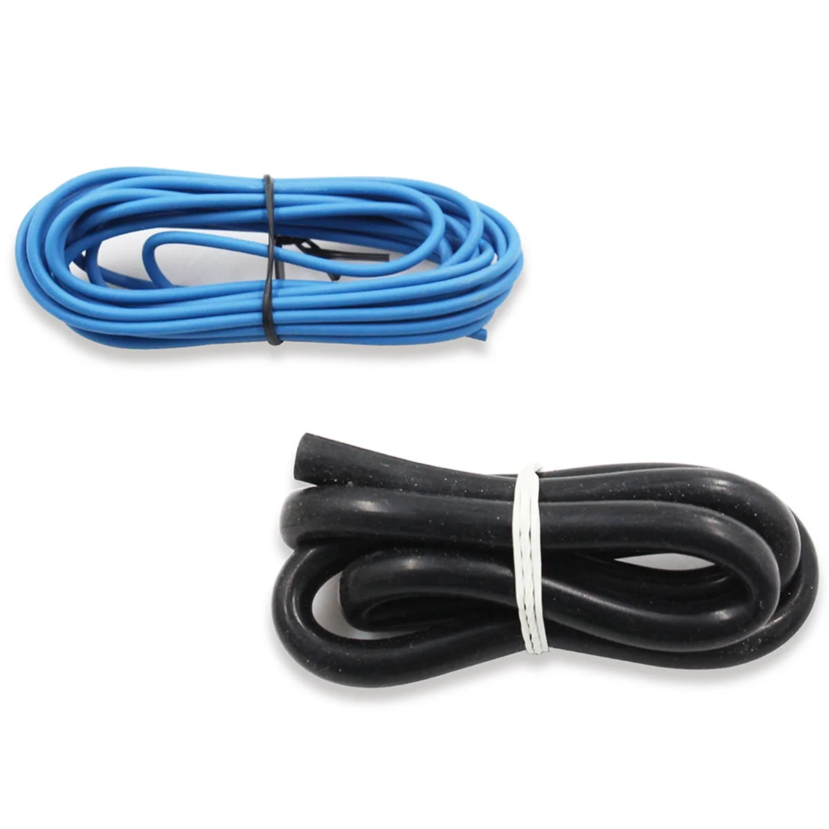 

AA98 Universal Electronic Adjustable Dual Stage Car Turbo Boost Controller Kit PSI Adjustment with Switch 1-30PS