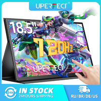 UPERFECT 18.5\