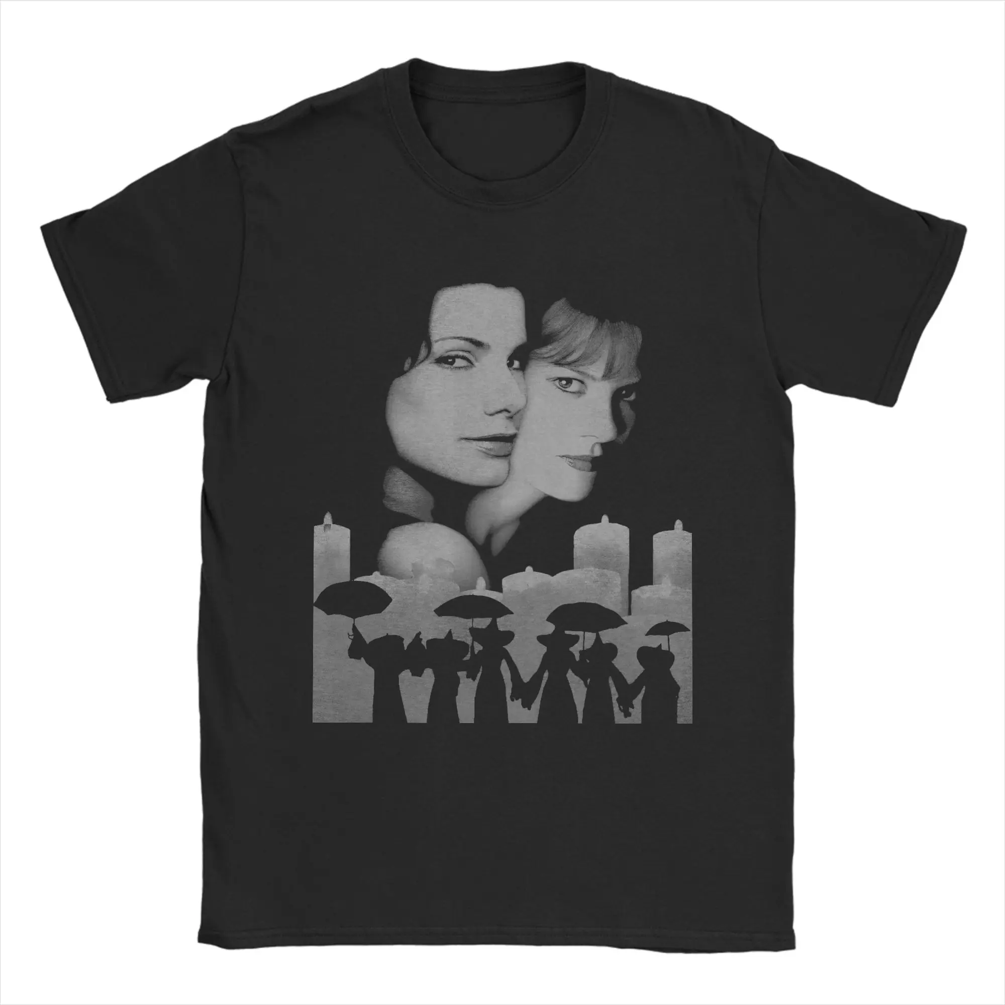 Dolly Parton American Singer T Shirts Men's  Pure Cotton Amazing T-Shirts Round Collar  Tees Short Sleeve Clothes Birthday Gift