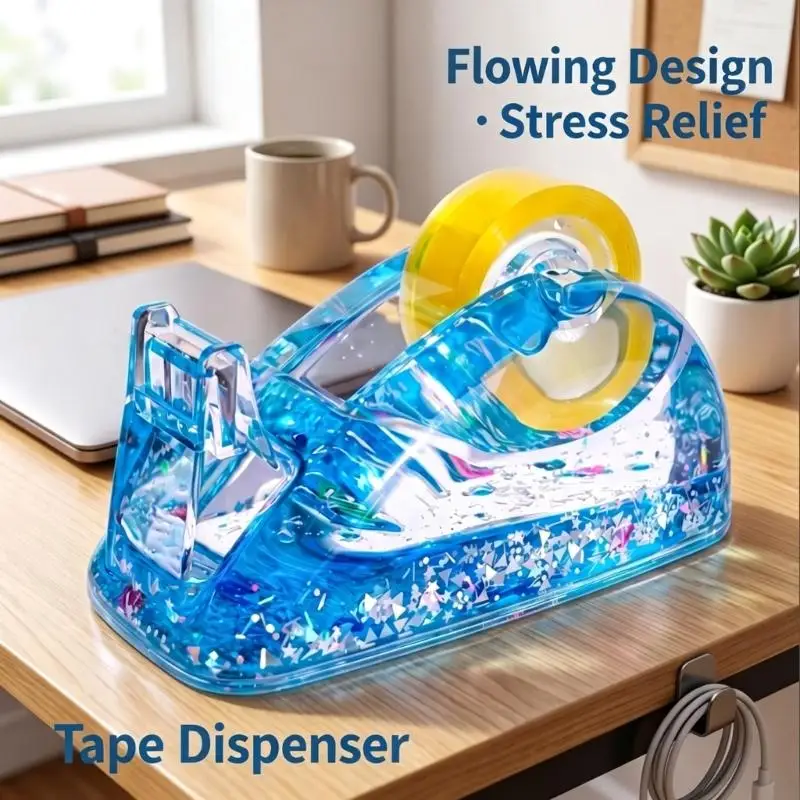 y1ub-freestanding-clear-tape-dispenser-tape-cutter-for-office-desk-and-wrapping-use