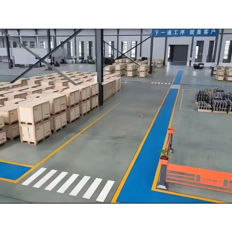 400mm Carpentry Combined Universal Woodworking Wood Multifunction Saw Planer Mortiser Moulder Driller Tenoner Machine