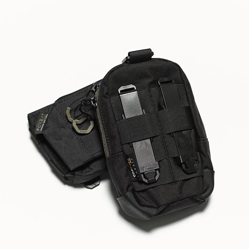 

Открытый Тактический Psigear Bolt Molle, быстросъемный, стабильная вставка