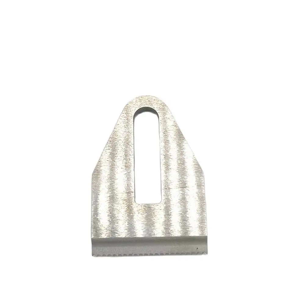 Imagem -05 - Cutter Knife para Fromm P329 Pilhas Plástico Strapping Tools P353214