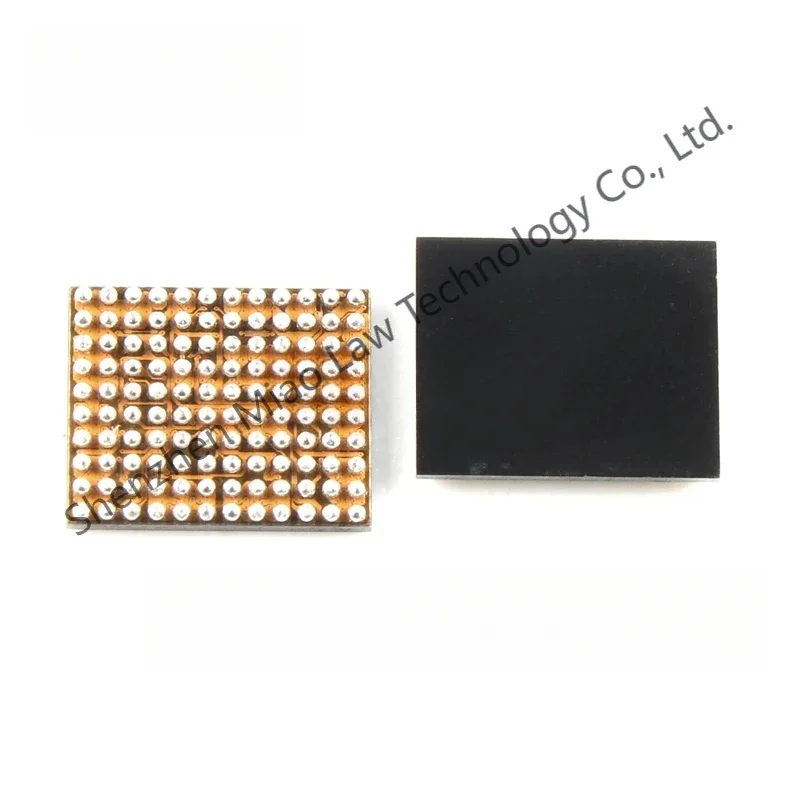 1-10Pcs/Lot PM7325 000 Power Management IC 7325 PM Supply IC Chip PMIC