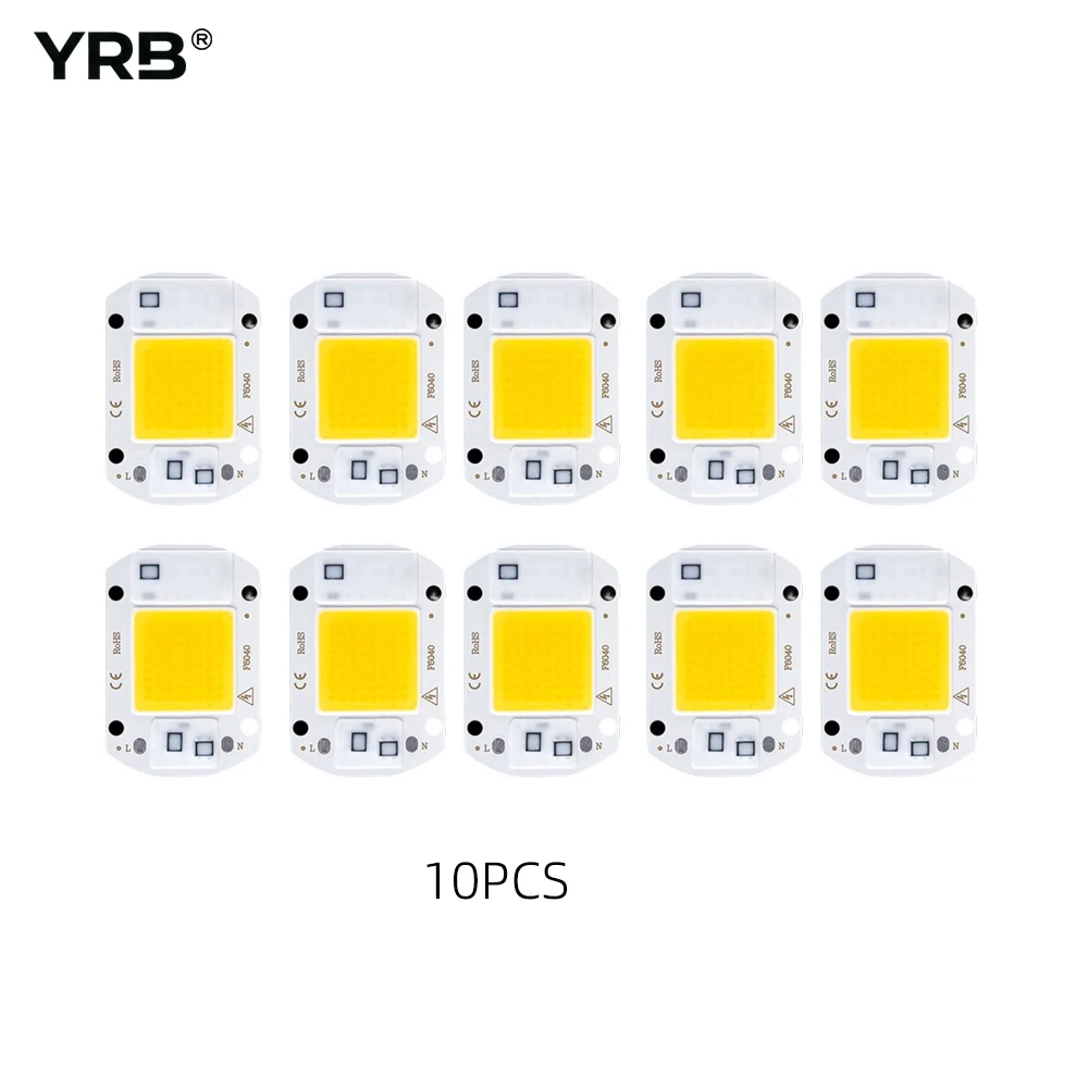 10pcs-pack-no-driver-ac-220v-full-spectrum-cob-led-plant-grow-light-chip-diy-beads-for-flower-growing