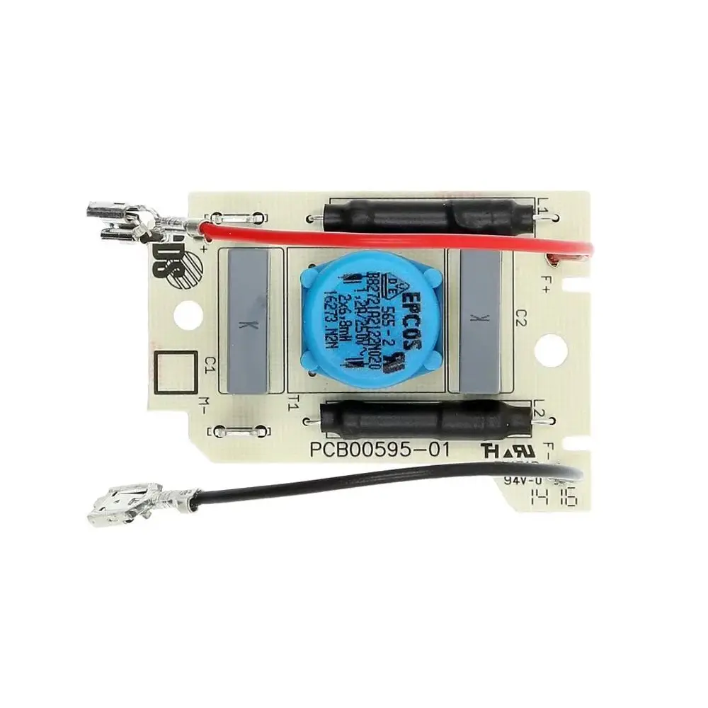 

Coffee Machine Motherboard Motor Small Board For Delonghi ESAM6900.M