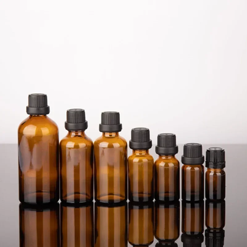 garrafa-de-oleo-fino-tawny-cabeca-grande-vidro-marrom-separado-essencial-gota-ambar-aromaterapia-massagem-liquida-pipeta-garrafas-recarregaveis