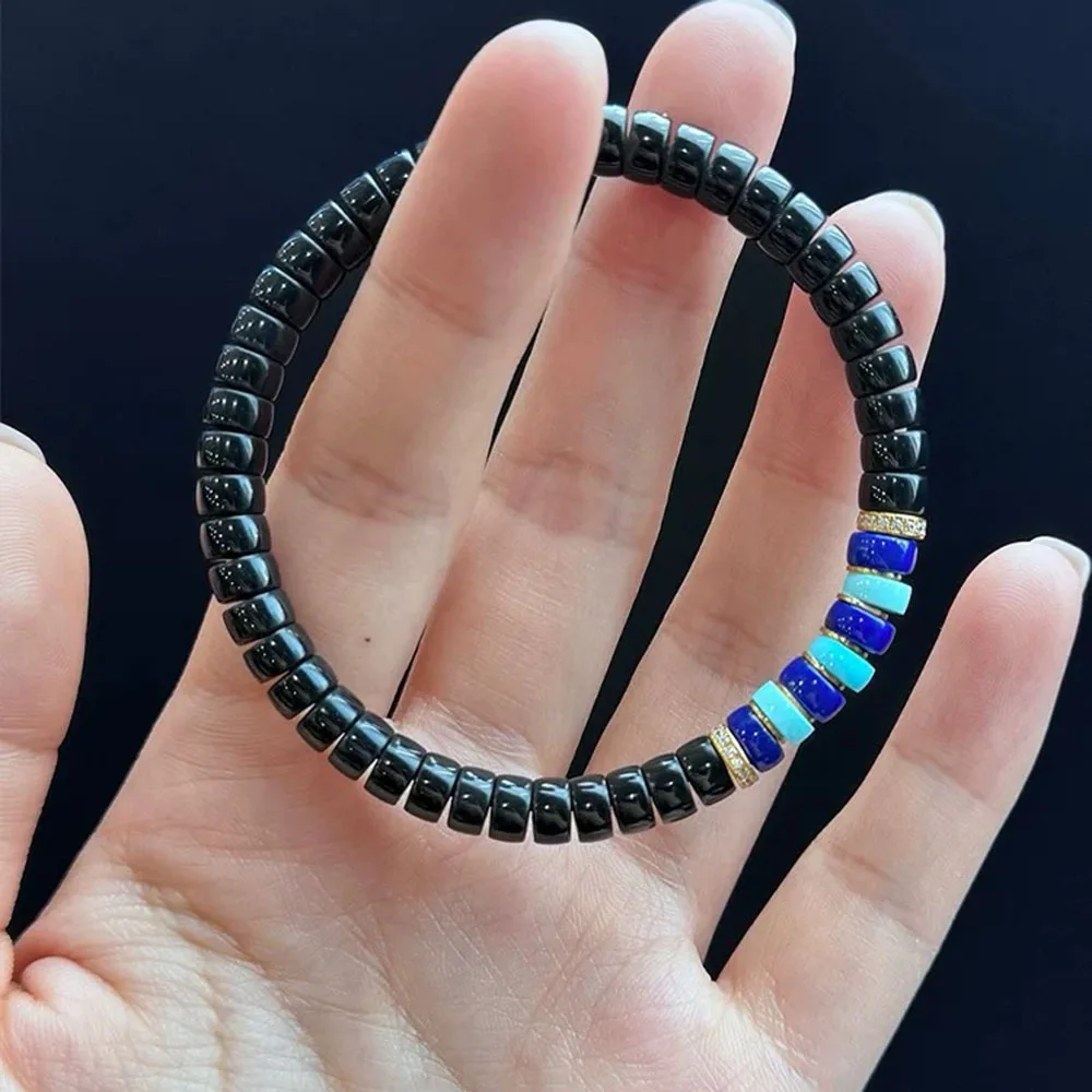 Black Gold Coconut … - image