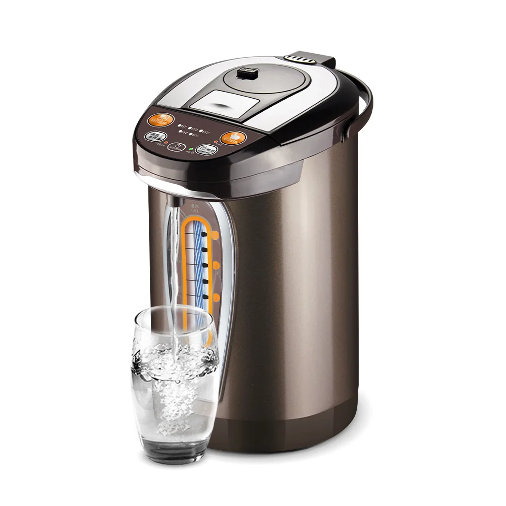 Commercial 5L Elect…