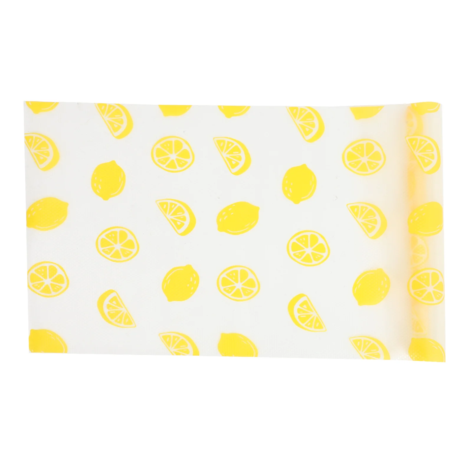 

45x150cm Waterproof Oil Resistant Kitchen Mat Cut to Fit Drawer Cabinet Liners Fridge Shelf Mats Non Slip Storage