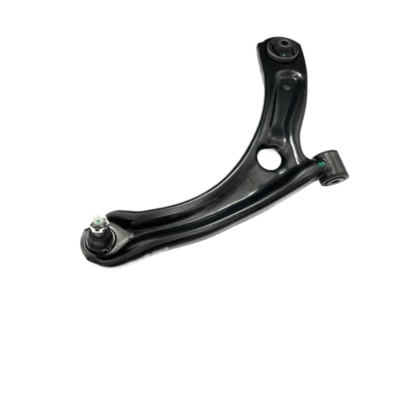 Lower Suspension for Honda CRIDER CRIDER E:HEV FS1 6P7/5AY Control Arm Swing Arm Suspension 51350-TBT-H00