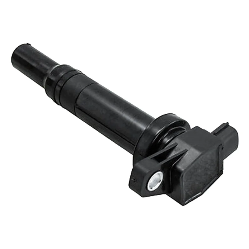 

27301-3E400 Uf558 New Ignition Coil For Hyundai Santa Fe / Kia Magentis Optima 2007-2011 Replacement Parts-A54R