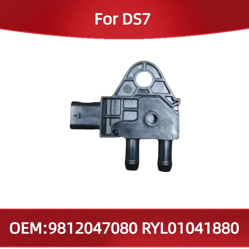 9812047080 RYL01041…