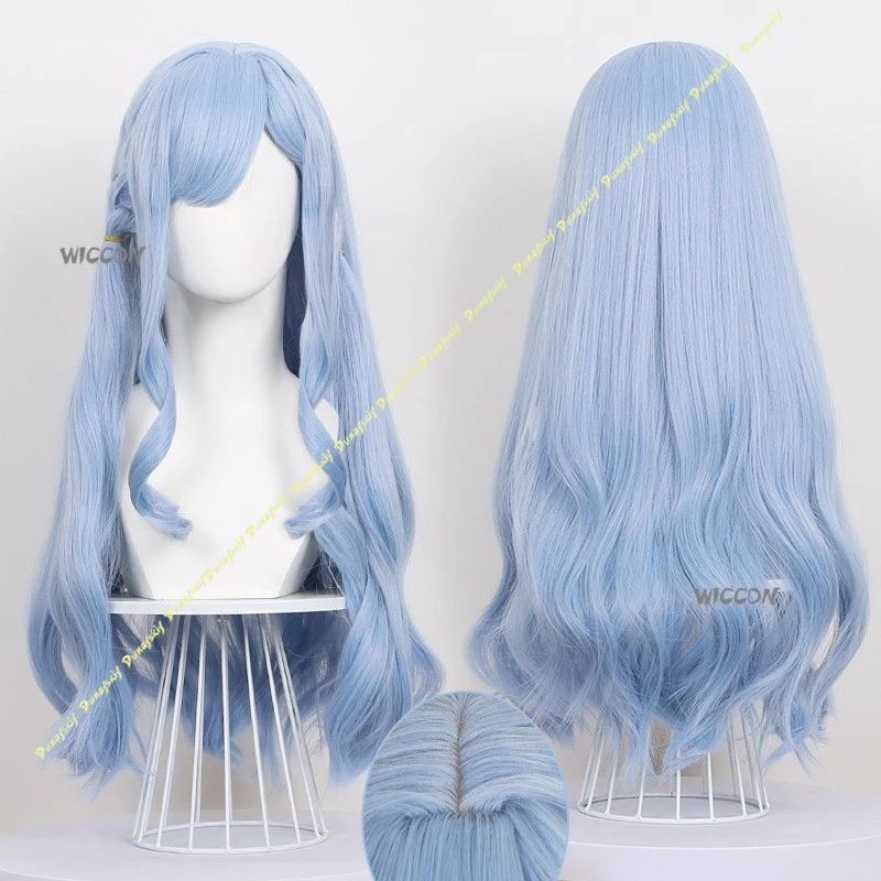 أزياء أنيمي التأثيرية بانج دريم البدلة للفتيات ساكيكو توغاوا زي JK ملابس المدرسة معطف نسائي تنورة لوليتا عيد الميلاد والهالوين