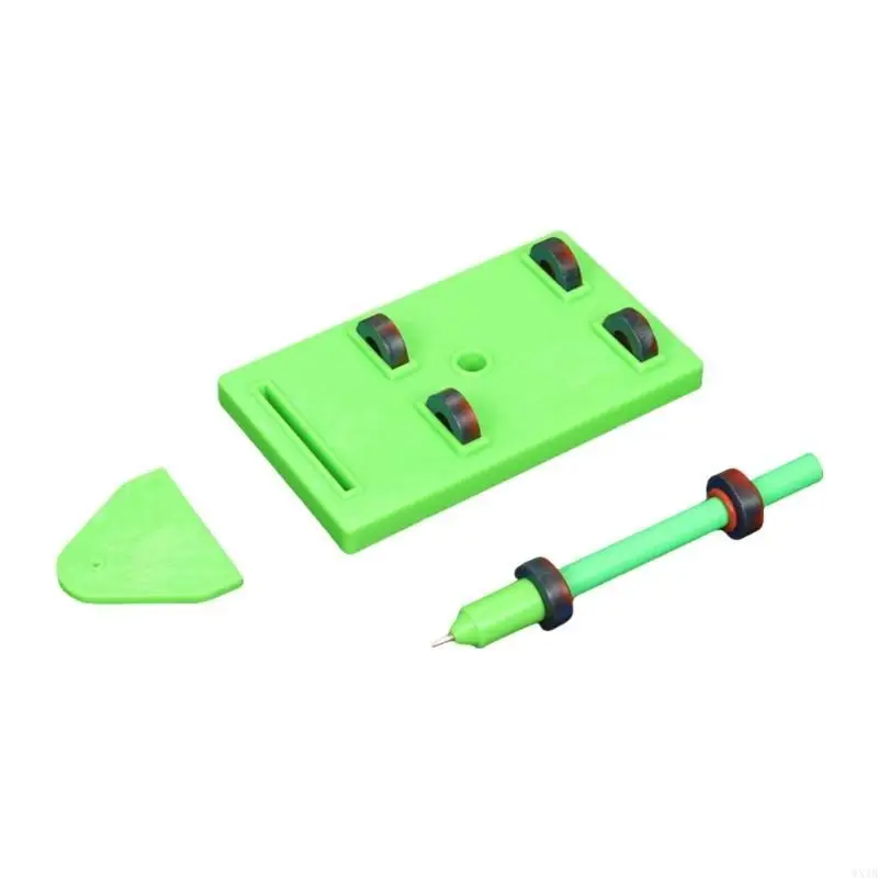 Интерактивное магнитное левитация эксперименты по установлению физики магнетическое эксперимент для лабораторий и демонстрации