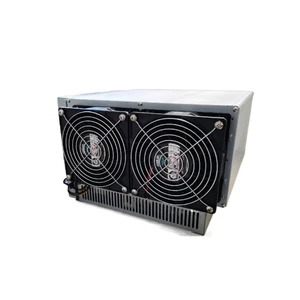 8 en çok satan antminer yepyeni bir - no. 1