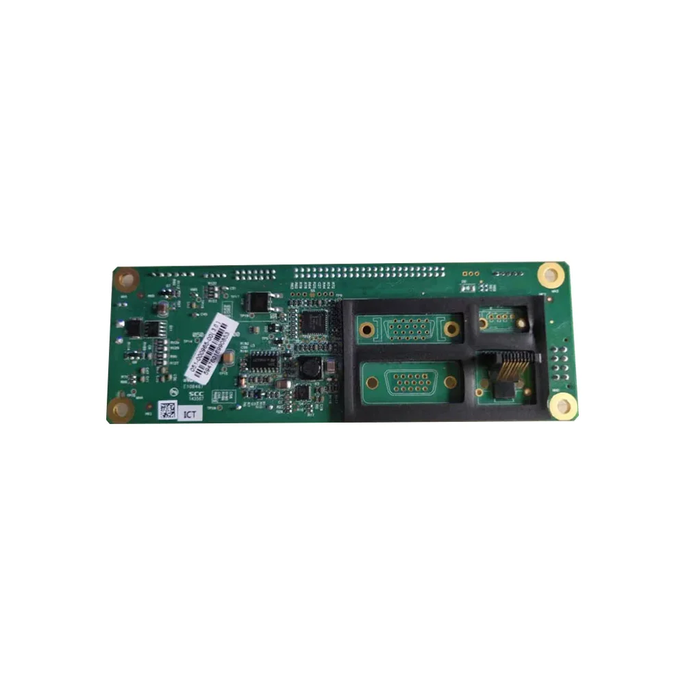 Mindray iMEC5 iMEC6 iMEC7 iMEC8 iMEC10 iMEC12 Monitor Power Adapter Board Power Management Interface Board PCBA