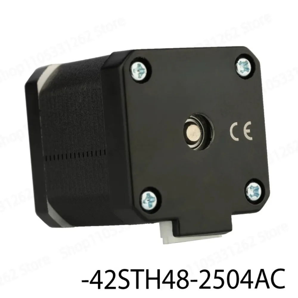 Stepper Motor 42MM Stepper Motor for 3D Printer for Voron VzBot