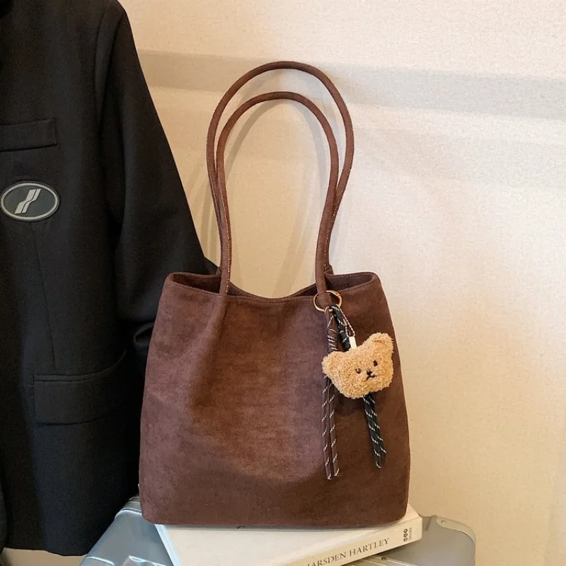 Женская сумка-мессенджер, изготовленная из кожи с принтом гремучей змеи, элегантная, чили, высококачественная, прочная, просторная, мягкая, стильная ​