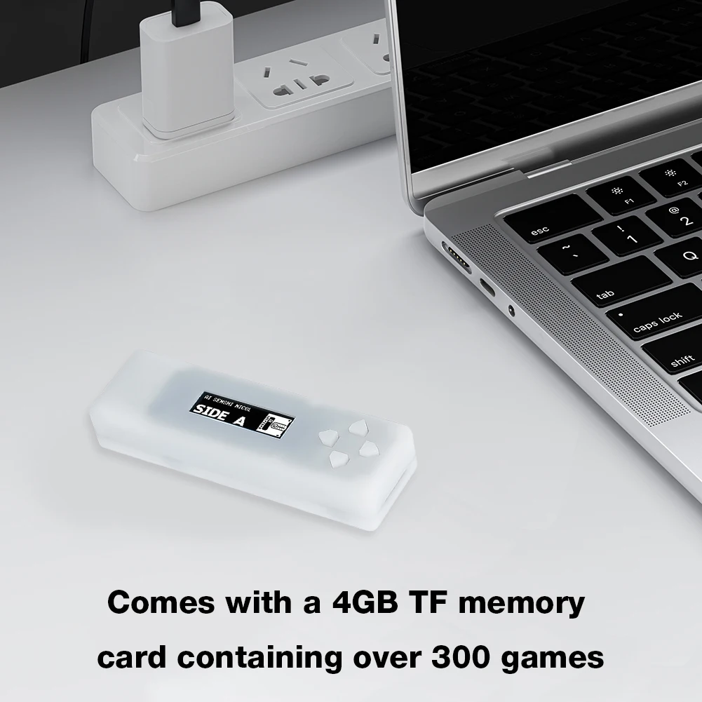 Fdskey-ゲームリーダーアダプター,ディスクシステム,エミュレーター,ホットラップアップ,モーターシャープツール用AN-505-RO, AN-505-BK, AN-505B,Fdskey