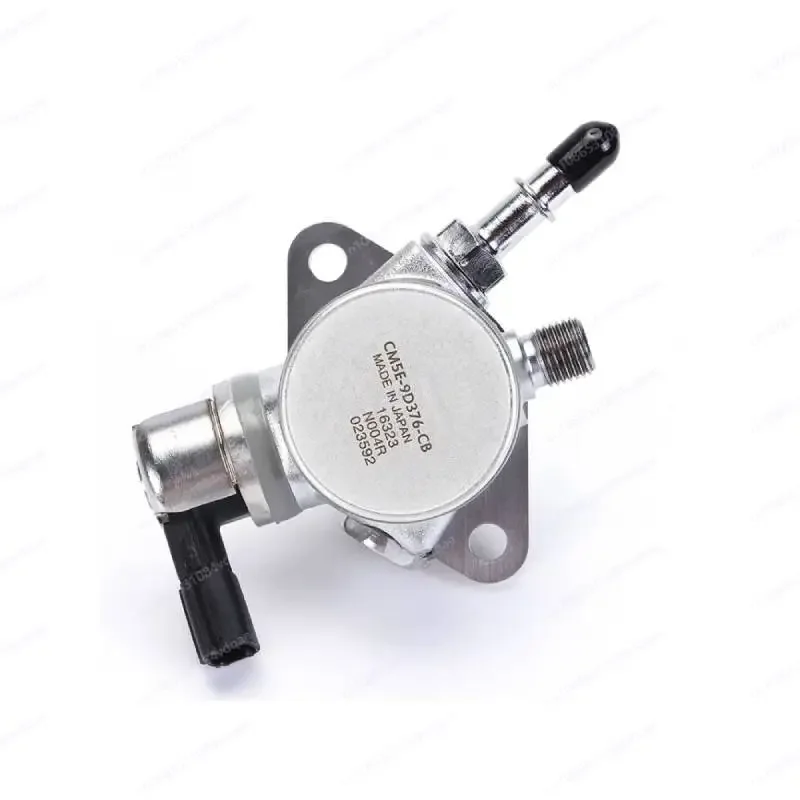 High Pressure Fuel Pump CM5E-9D376-CB For Ford Focus 2.0 i4 Car 2012 2013 2014 2015 2016 2017 CM5E9D376CB D-AT-10036 tools