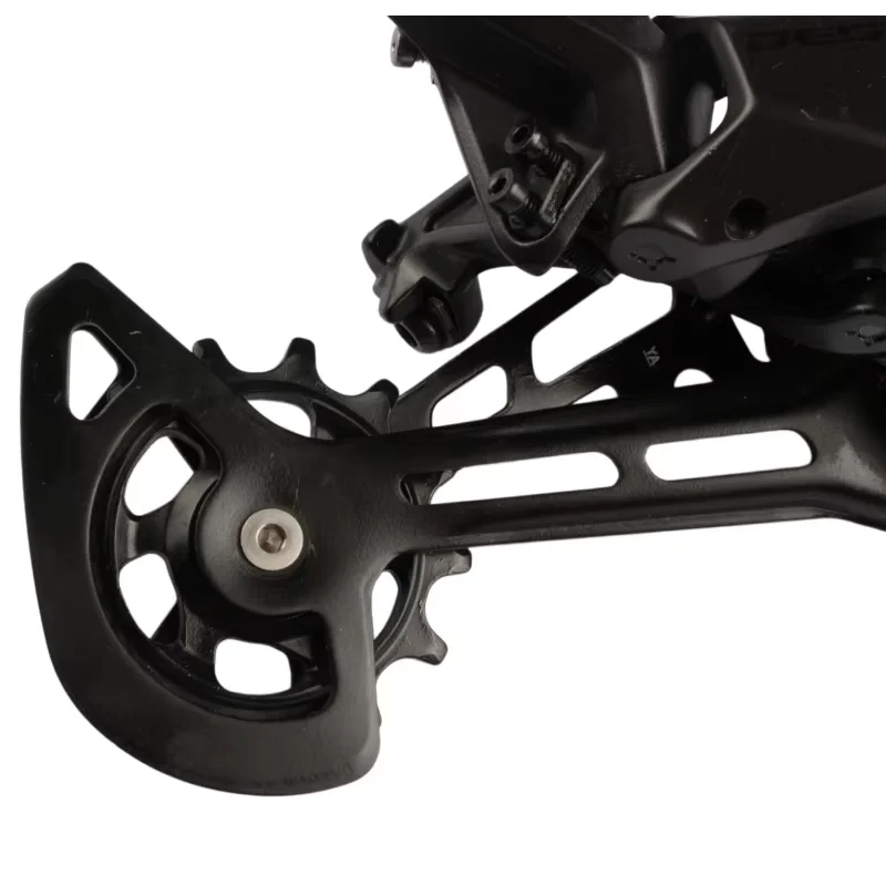 Thumbnail 2 - #64 Ranked Bicycle Derailleurs Picks in 2026