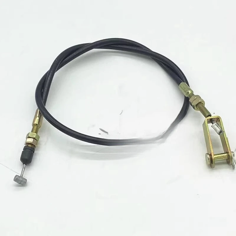 

Original Excavator Door Lock Cable for XCMG XE60/75/80/135