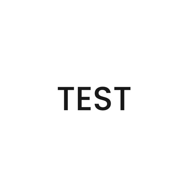 CL 35998+95437B ONLY FOR Testing,please do not order this link