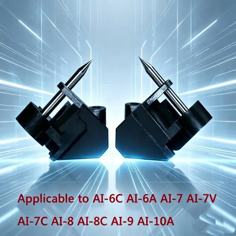Electrodes-de-remplacement-pour-soudeuse-par-fusion-de-fibres-optiques-signal-fire-compatibles-avec-les-modeles-ai-6c-ai-6a-ai-7-ai-7v-ai-7c-ai-8-ai-8c-ai-9-ai-10a
