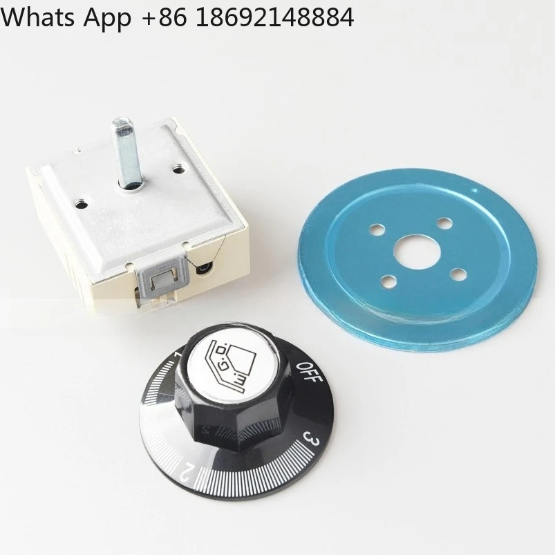 Display Insulation …