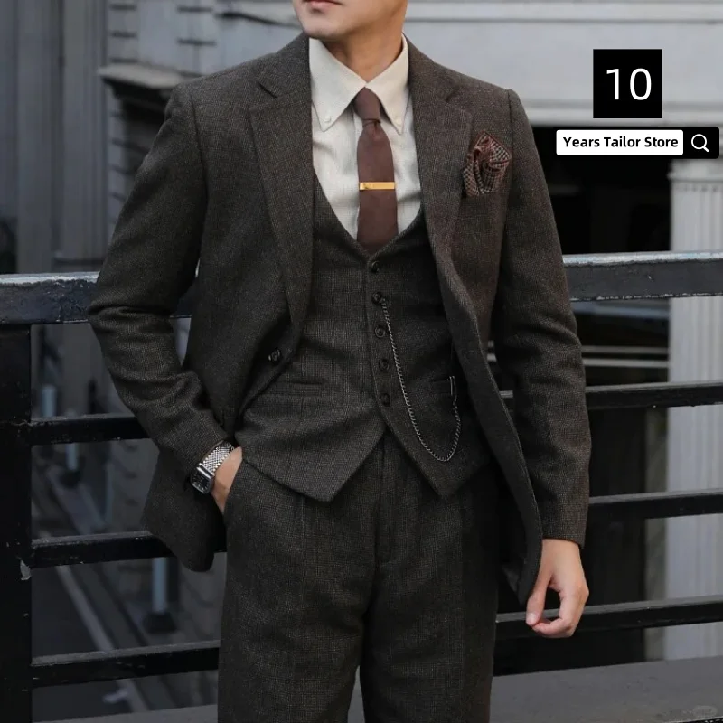 3-piece set