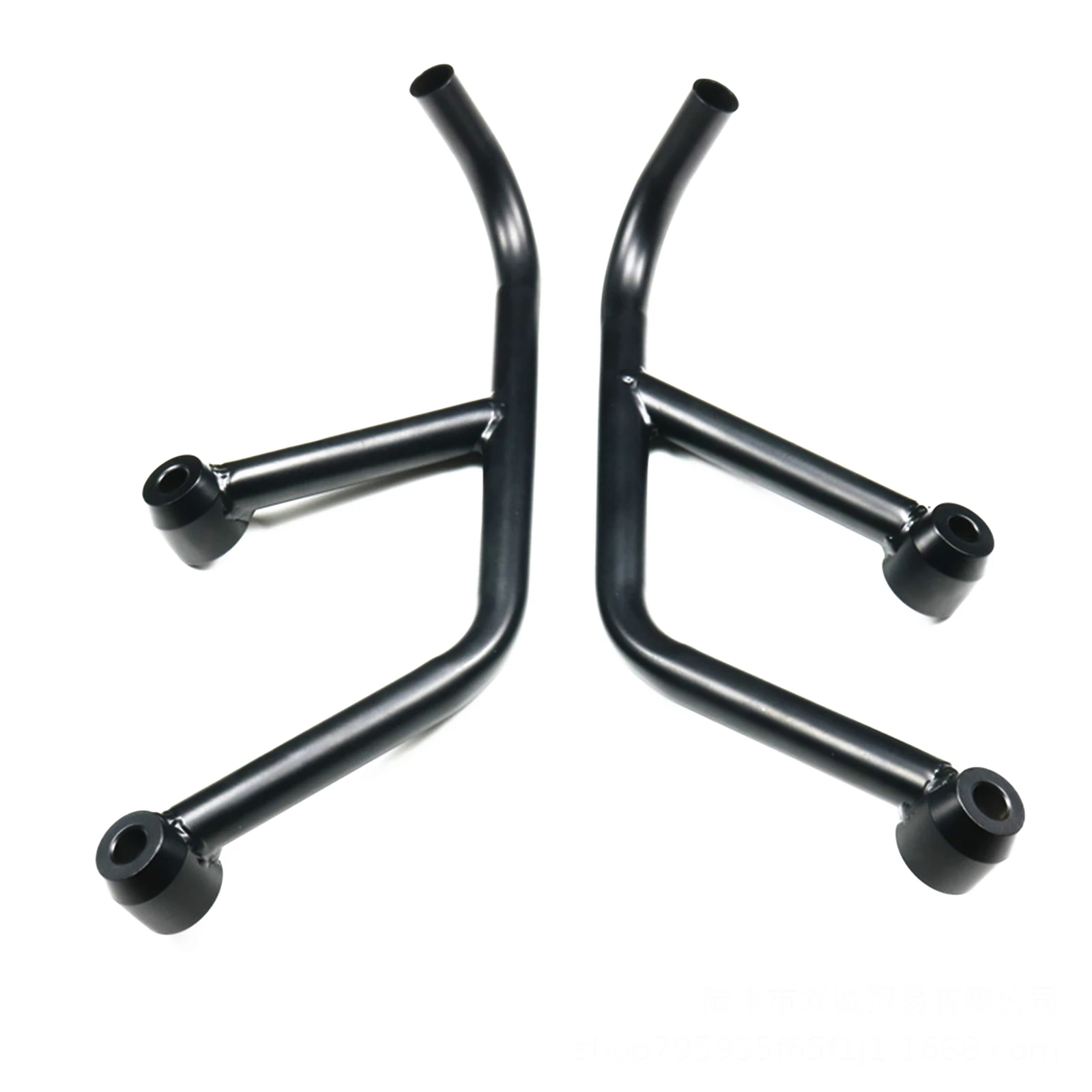 

Защитная рамка двигателя мотоцикла, защита для Yamaha MT-03 MT-25 2015 2016 2017 2018 2019 2020 2021 2022 2023