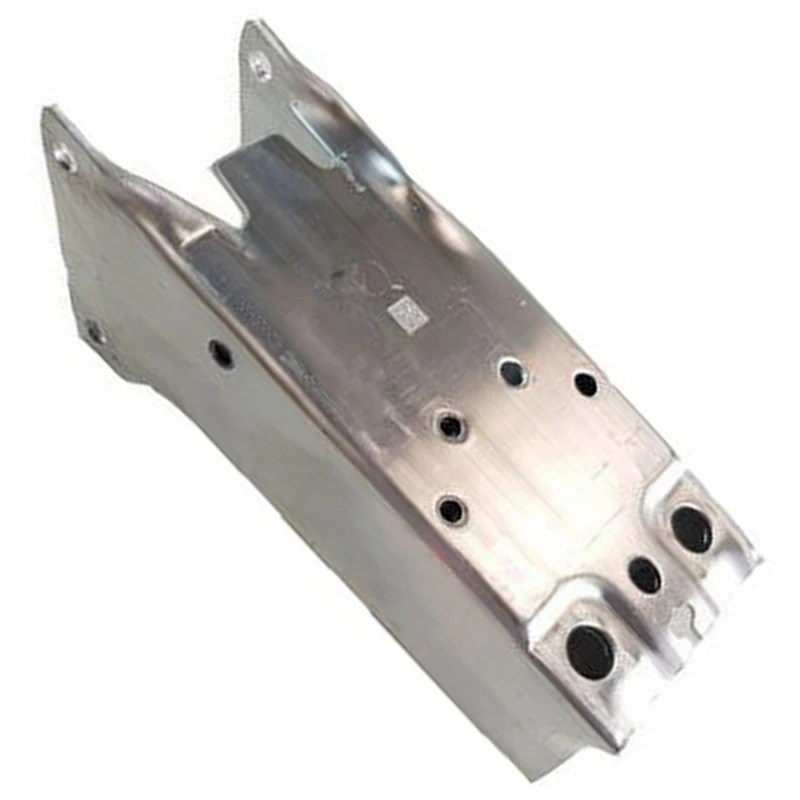 

Car Front Bumper Bracket For Mini One Mini Cooper JCW Countryman 2014-2023