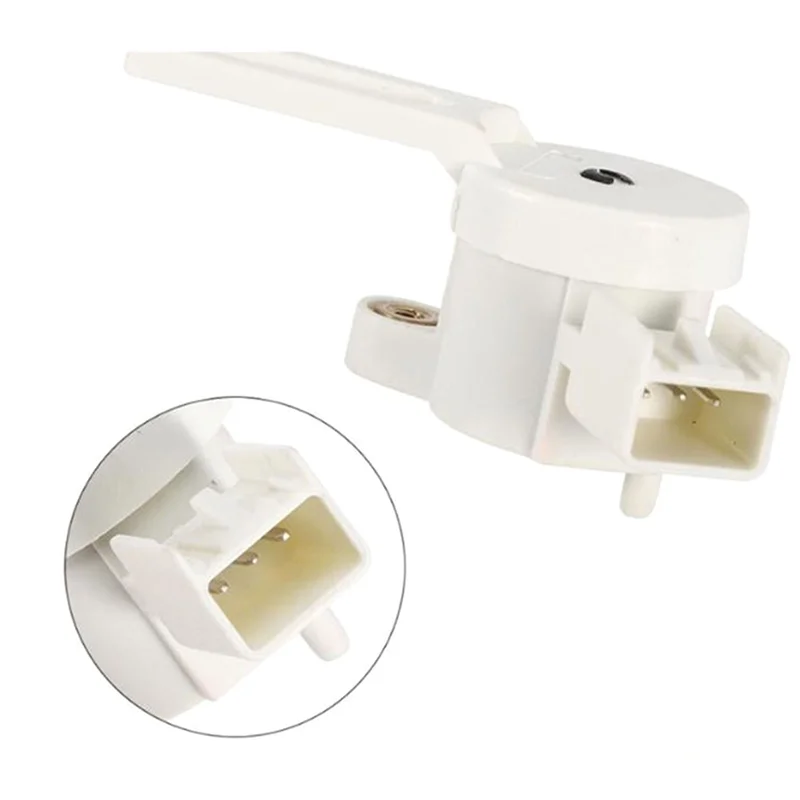 Brake Pedal Position Sensor 3 Pins 15192340 13583976 For Opel Astra GMC Buick Verano Pontiac