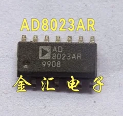 Free deliveryI AD8023AR AD8023   20PCS/LOT   Module