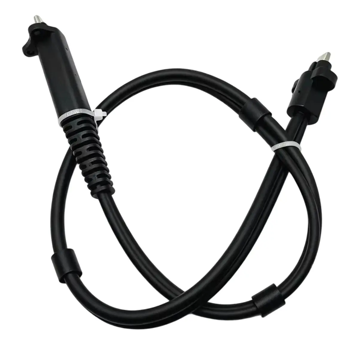A99X Nozzle Bus C Cable for Creator 5 for Creator 5 Pro 3D Printer Parts