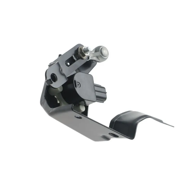 89408-30130 Rear Left Suspension Ride Height Level Sensor Fit Lexus IS350 IS250 GS300 GS350 GS450h New 8940830130 view 4