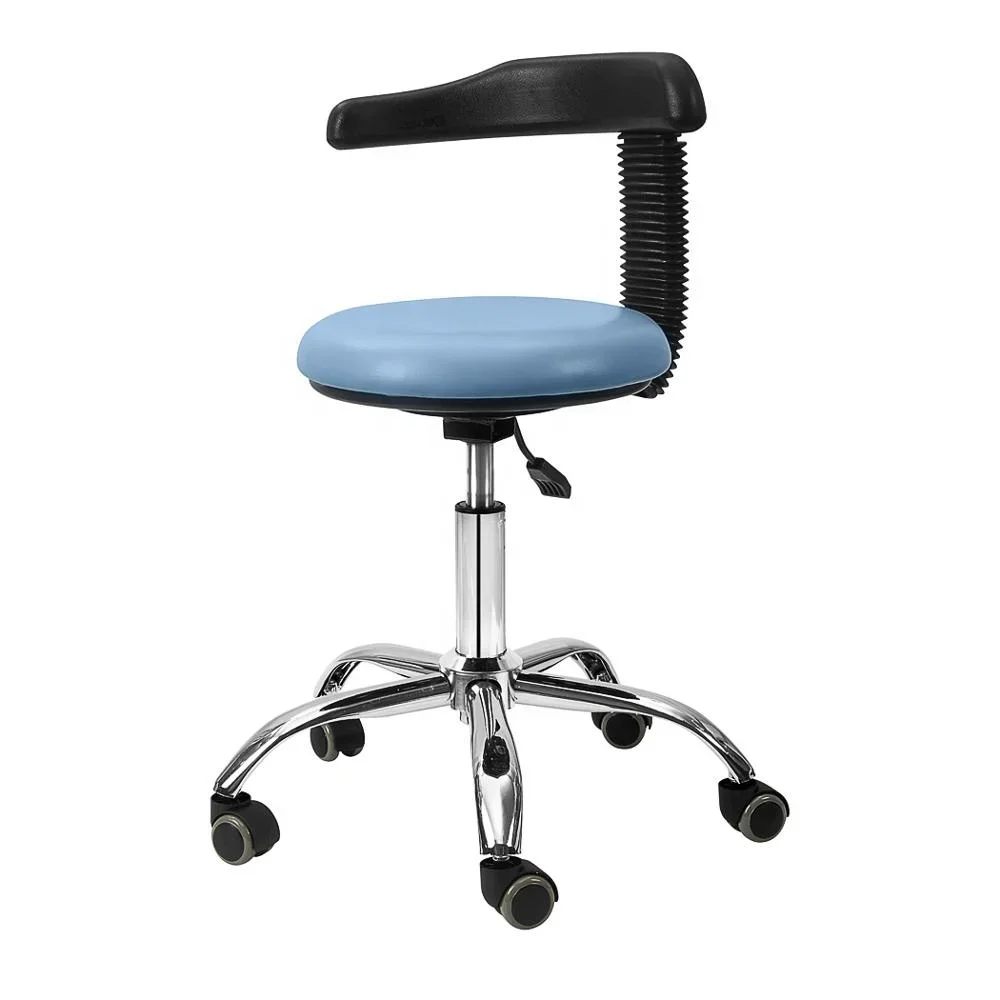 Factory Direct Sale Chair Unit Price MSLDU15